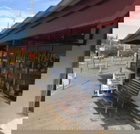 Port Noarlunga Fish Shop - Pubs Perth