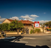 Port Noarlunga Hotel - Pubs Perth