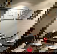 Pranee Thai Restaurant - Pubs Perth