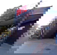 Tandoori Temptations - Pubs Perth