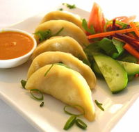 Taste of the Himalayas - Pubs Perth