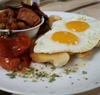 The Farm Willunga - Pubs Perth