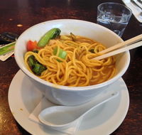 Vietnam Bay Restaurant - Pubs Perth