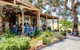 WayWood Wines - thumb 0