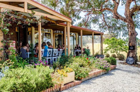 WayWood Wines - Pubs Perth 0