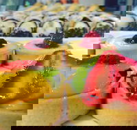 Xtraction Coffee Connoisseurs - Pubs Perth