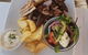 Yanni's Taverna - thumb 0