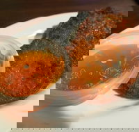 Yum Yai express thai kitchen - Pubs Perth