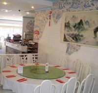 Zen Chinese Restaurant - Pubs Perth