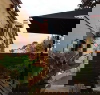 Angas Park Hotel - Pubs Perth