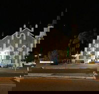 Barnacle Bill - Pubs Perth