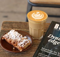 coffee by the beans - Pubs Perth