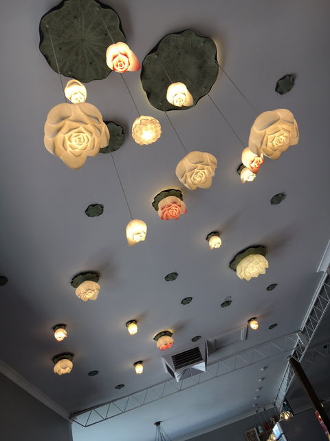Coffee Journey - Pubs Perth 5