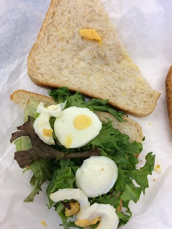 Dulwich Bakery - Pubs Perth 0