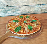 Eat House - Pubs Perth