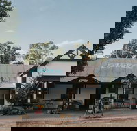 El Estanco - Pubs Perth