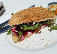 Finicky Fingers - Pubs Perth