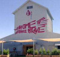 First Drop - Pubs Perth