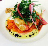 Fleurieu's - Pubs Perth