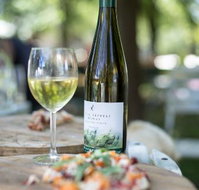 Grand Cru Wood Oven Restaurant - Pubs Perth