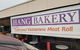 Hang Bakery - thumb 0