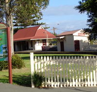 Jelly trading store - Pubs Perth