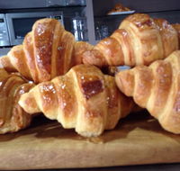 Jenny's Gormet Bakery - Pubs Perth