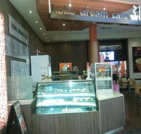 Koko Dream Cafe - Pubs Perth