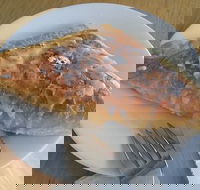 Lobethal Bakery - Pubs Perth