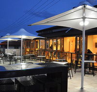 Penneshaw Pub Pty Ltd - Pubs Perth