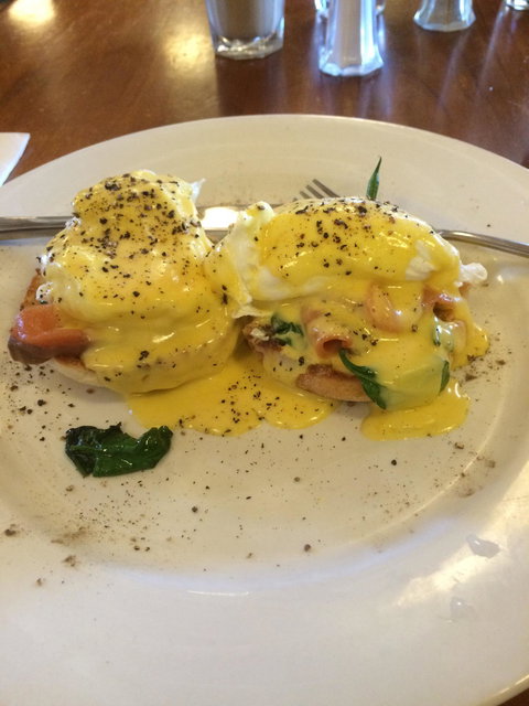 Rankine's At The Whistlestop - Pubs Perth 6