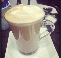 Sweet Deliverance - Pubs Perth