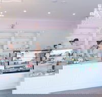 Tealicious Cakes - Pubs Perth