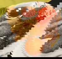 Thai To You Murray Bridge - Pubs Perth