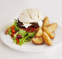 The Bellum Hotel - Pubs Perth