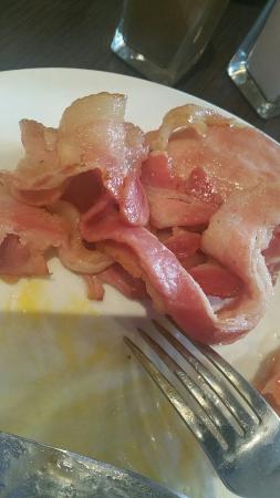 The Coffee Club - Pubs Perth 0