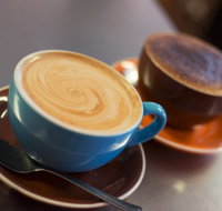 The Davery Establishment - Pubs Perth