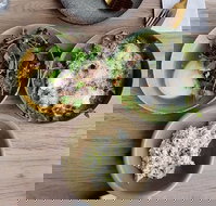 The Eatery - Pubs Perth