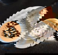 The German Cake Shop - Pubs Perth