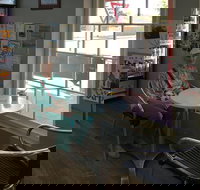 The Original Goolwa Bakery - Pubs Perth