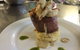 The Watersedge Restaurant - thumb 0