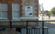 Thunderbird Kitchen - thumb 6