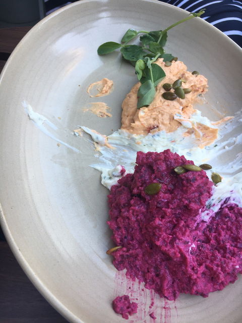Tower Hotel Bistro - Pubs Perth 6