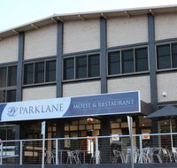 Vietnamese Cuisine Restaurant - Pubs Perth