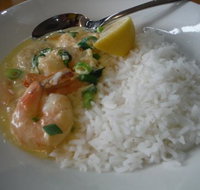 Vine Inn - Pubs Perth