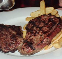 Western Tavern - Pubs Perth