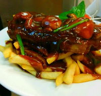 Banana Tree Cafe - Pubs Perth
