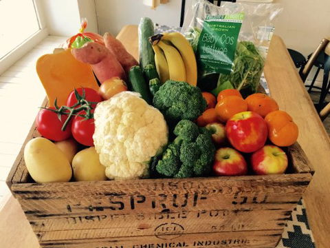 Bindlestick - Pubs Perth 0