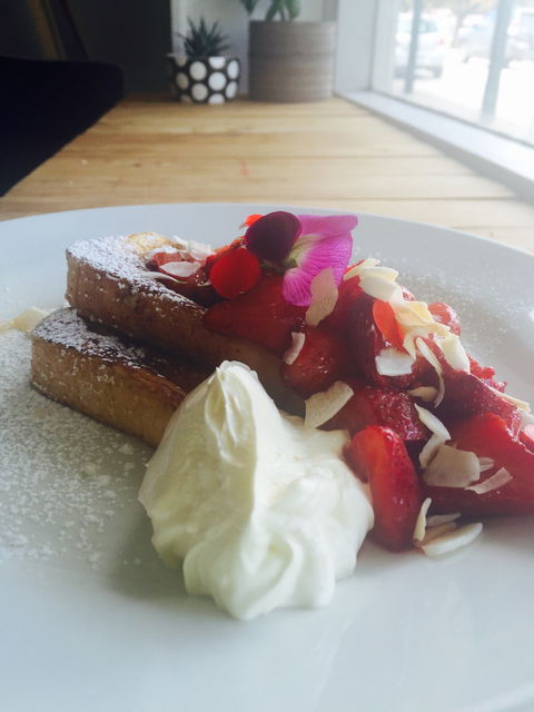 Bindlestick - Pubs Perth 3