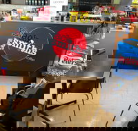 Blacksmiths - Pubs Perth